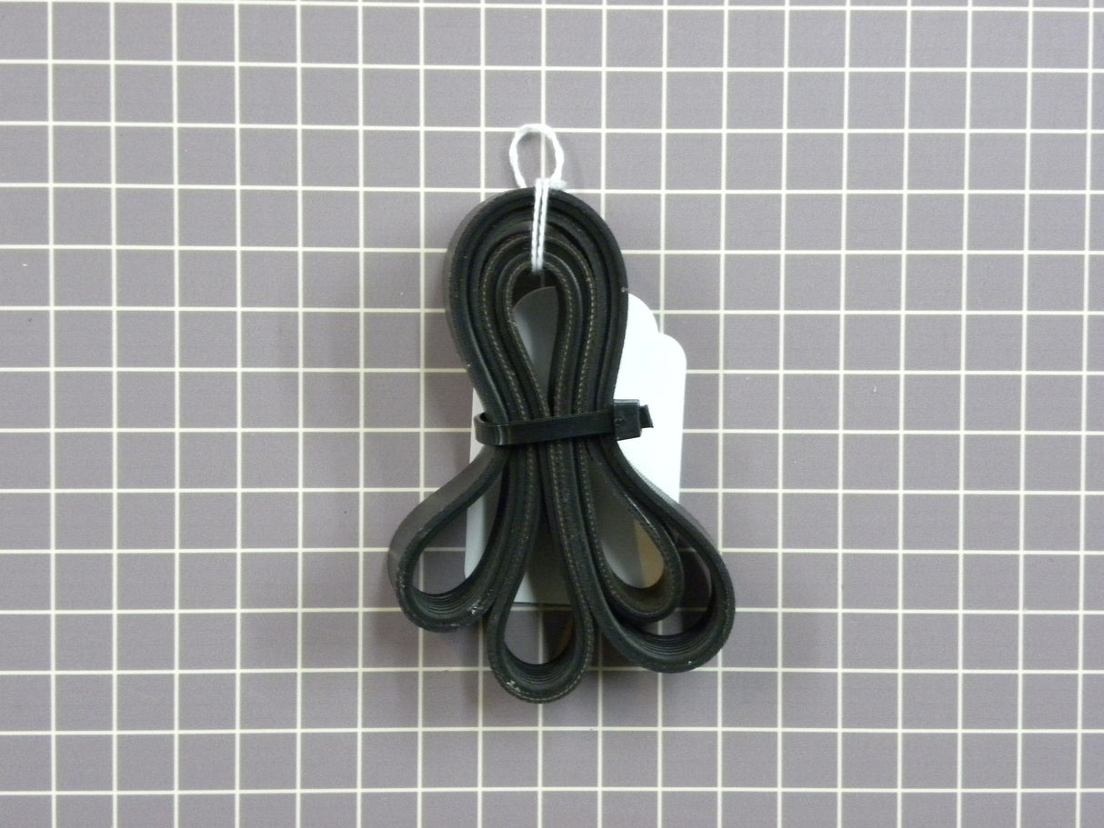 Belt 25001054