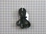 Belt 25001054
