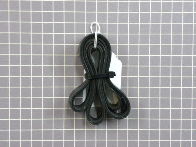 Belt 25001054