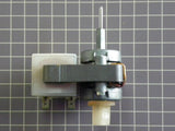 Evaporator Motor 2162404