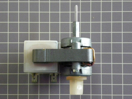 Evaporator Motor 2162404