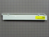 Deli Glide RH 12027201