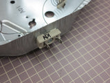 Heating Element 137565600