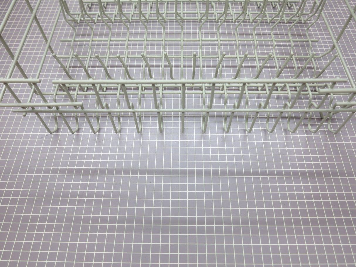 Upper Dish Rack 8268615