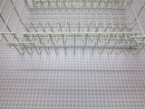 Upper Dish Rack 8268615