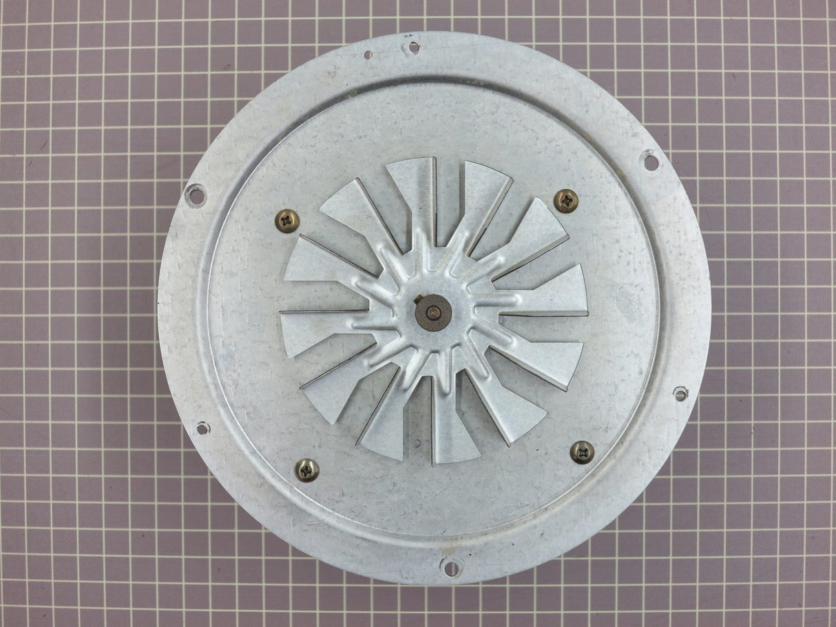 Fan Assembly (Dual Convection) 71003203