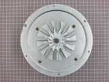 Fan Assembly (Dual Convection) 71003203