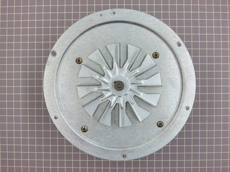 Fan Assembly (Dual Convection) 71003203