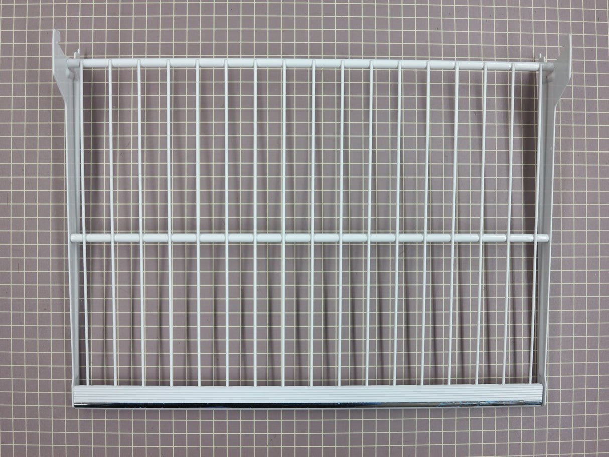 Wide Shelf WR71X10168