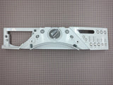 Control Panel W10411655