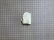 Defrost Timer CF2003-56