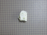Defrost Timer CF2003-56