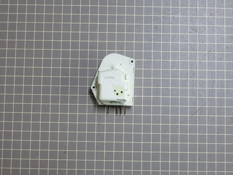 Defrost Timer CF2003-56