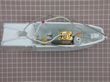Thermostat WR50X20266