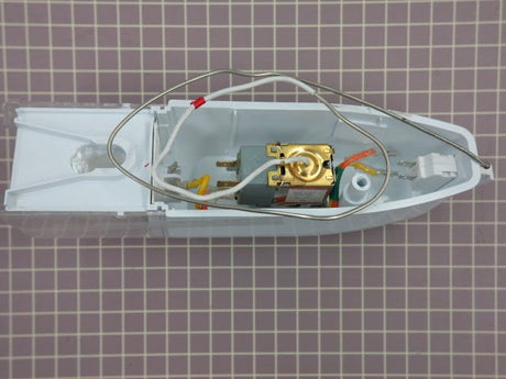 Thermostat WR50X20266