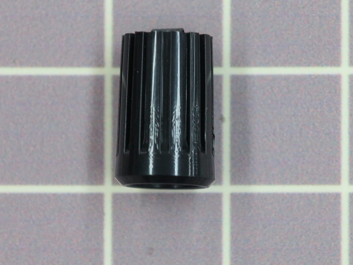 Clock Knob 109225