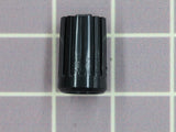 Clock Knob 109225
