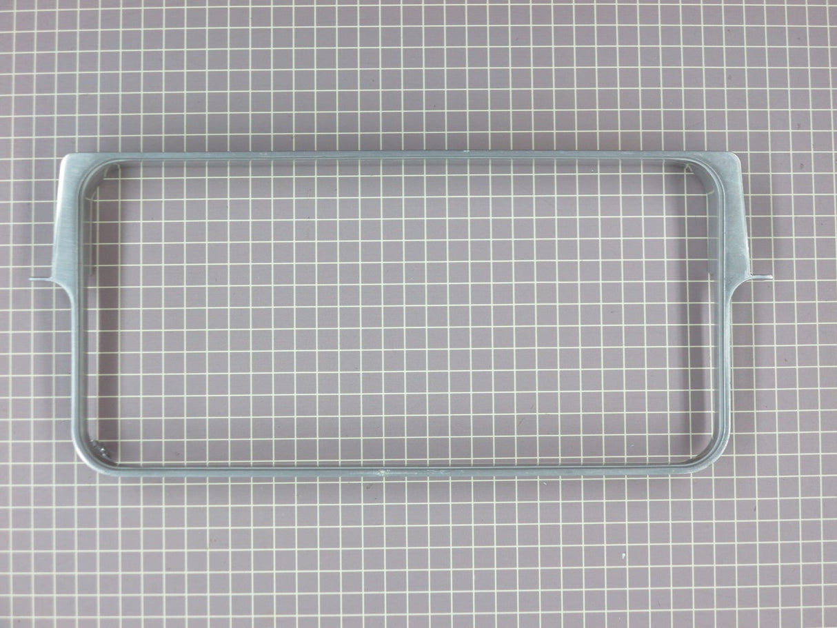 Gallon Door Bin Frame W10494334