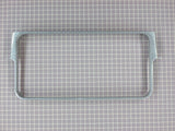 Gallon Door Bin Frame W10494334