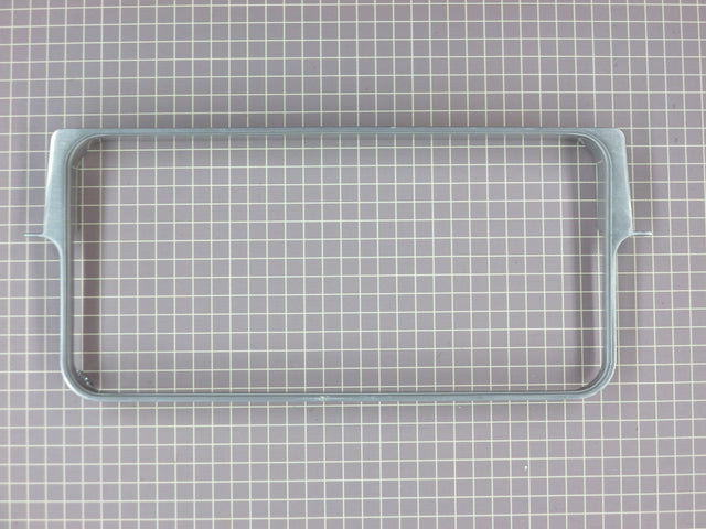 Gallon Door Bin Frame W10494334