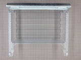 Snack Pan W10542037