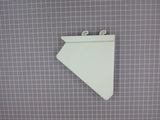End Cap LH 3358529