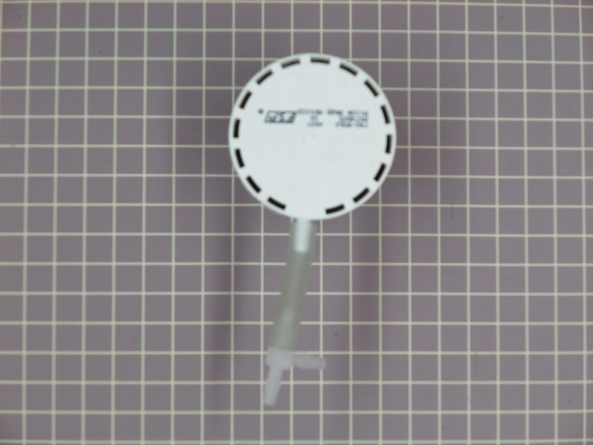 Water Level Switch 8573825