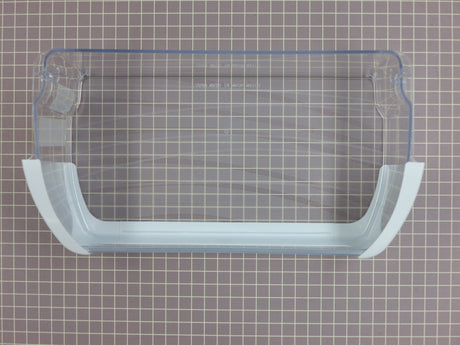 Door Shelf Bin 242011501