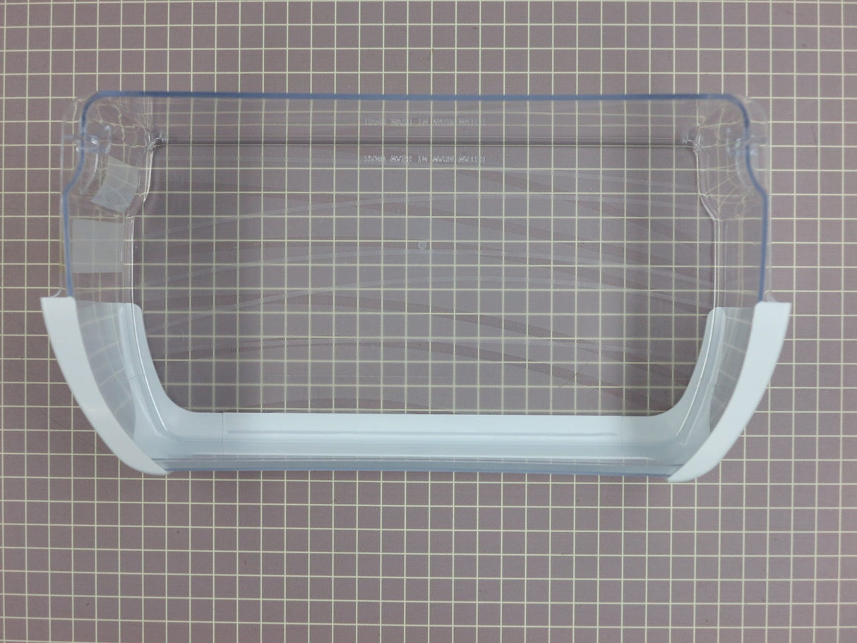 Door Shelf Bin 242011501