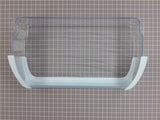 Door Shelf Bin 242011501