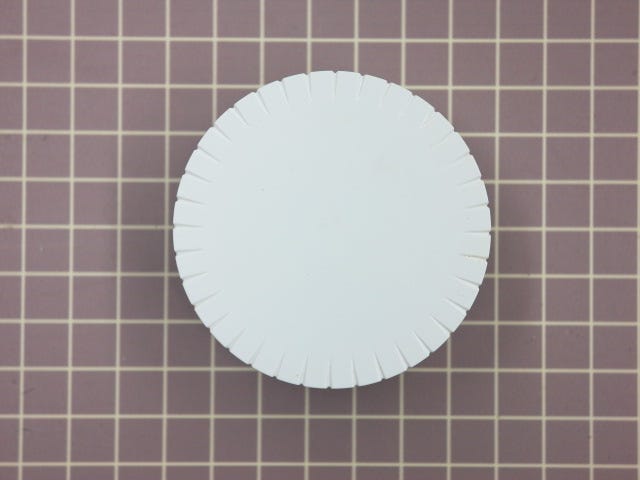 Knob 4344214