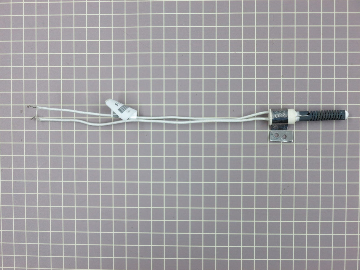 Igntior 902661A