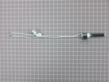 Igntior 902661A