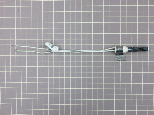Igntior 902661A