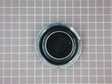 Knob, Dial and Button 3387902