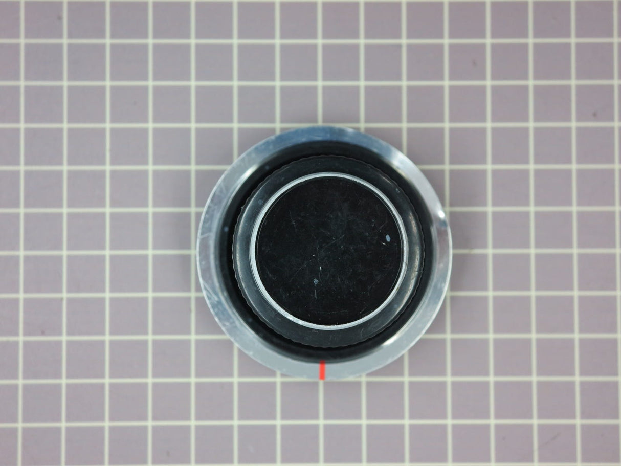 Knob, Dial and Button 3387902