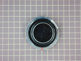 Knob, Dial and Button 3387902