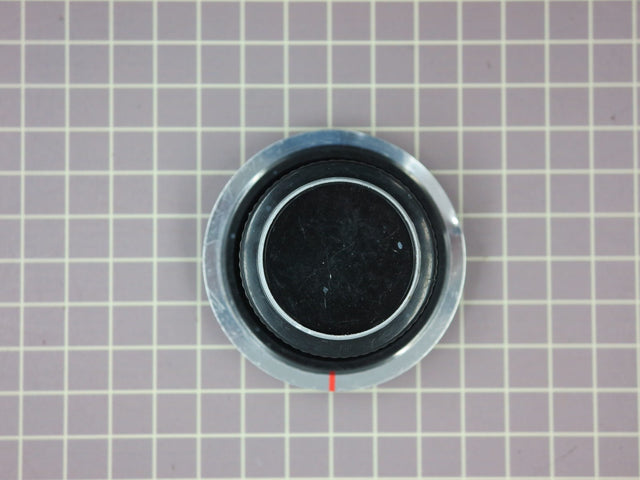 Knob, Dial and Button 3387902