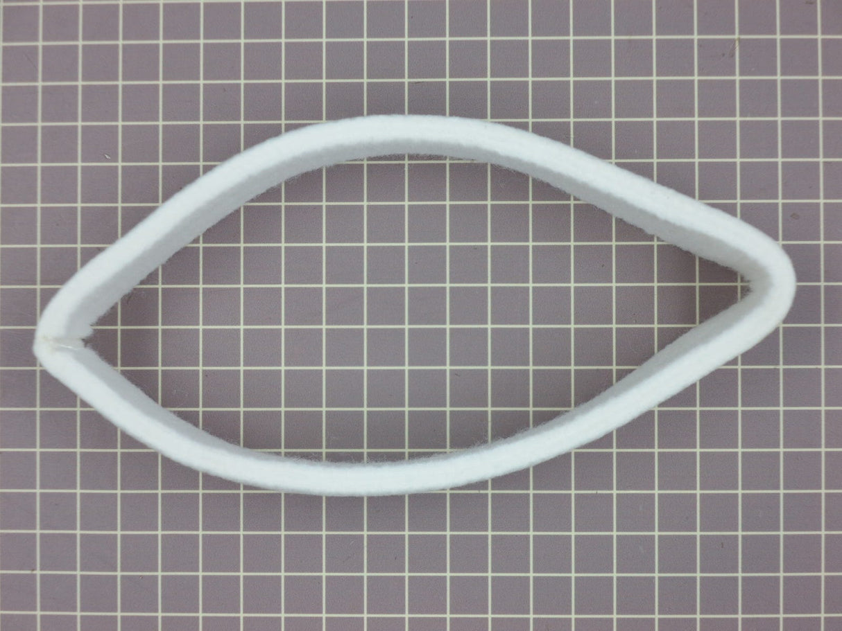 Felt Seal 312901