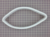 Felt Seal 312901
