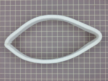 Felt Seal 312901