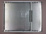 Front Panel WH46X10109