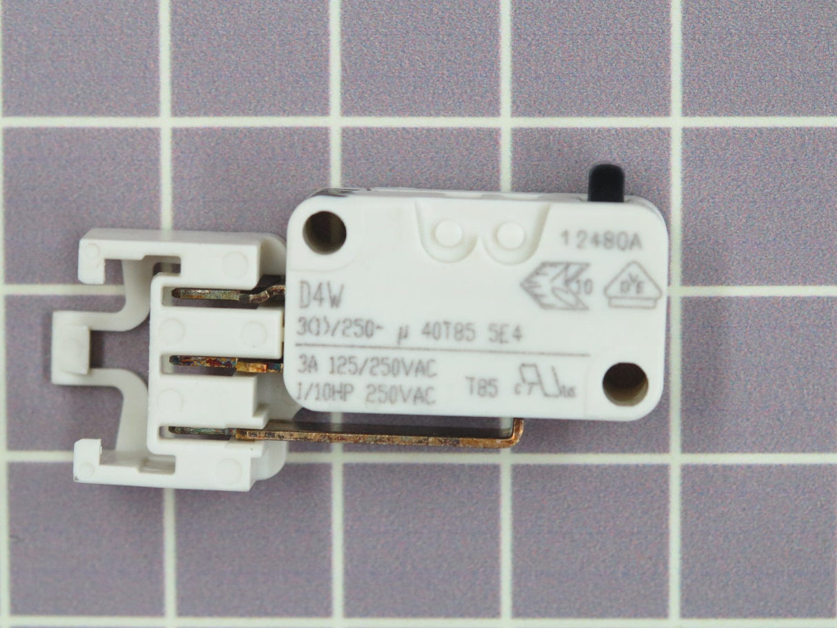 Float Switch 00611665