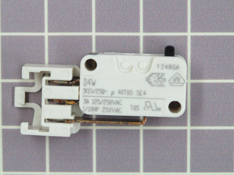 Float Switch 00611665