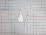Pulley Cable WD01X30378