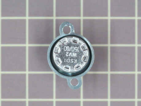 Thermostat (Magnetron) WB21X10150