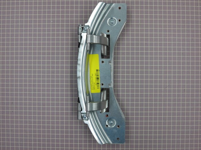 Door Hinge AEH71610401