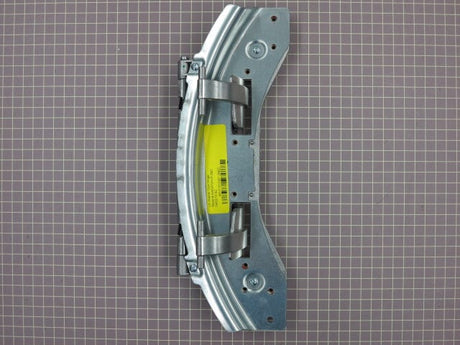 Door Hinge AEH71610401