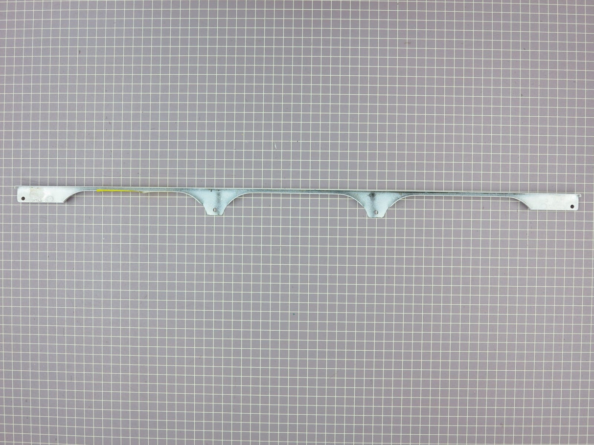 Bottom Door Trim 9781209PC