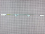 Bottom Door Trim 9781209PC
